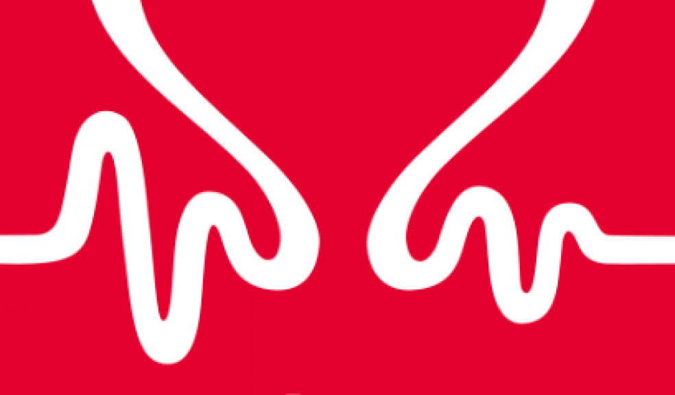 Party at Exeter BHF shop The Exeter Daily